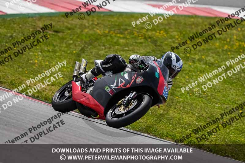 motorbikes;no limits;november 2019;peter wileman photography;portimao;portugal;trackday digital images